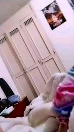 Kittyfeet1 webcam model stream image