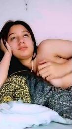 Kittyfeet1 webcam model stream image