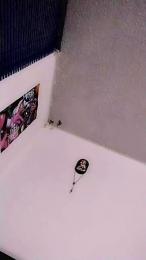 Kittyfeet1 webcam model stream image