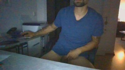 Kevooh491 webcam cam4 model stream image