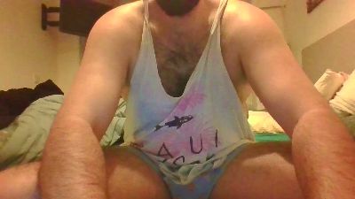 nene198cm webcam model stream image