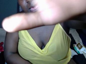SavageLuna08 webcam model stream image