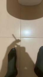 xoxitocalentito webcam model stream image