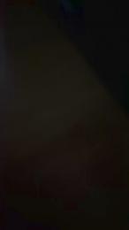 xoxitocalentito webcam model stream image