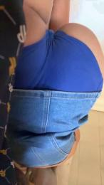 xoxitocalentito webcam cam4 model stream image