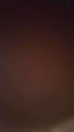 xoxitocalentito webcam model stream image