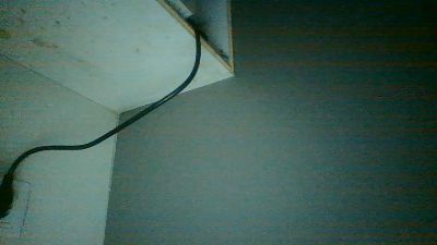 xoxitocalentito webcam model stream image