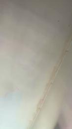 xoxitocalentito webcam model stream image