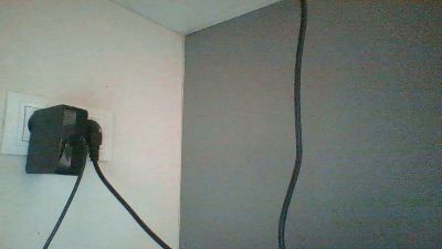 xoxitocalentito webcam model stream image