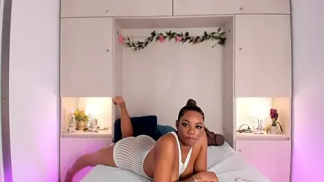 KendallRosse1 webcam stripchat model stream image
