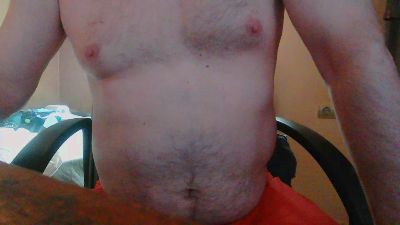 alforoso webcam model stream image
