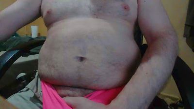 alforoso webcam model stream image