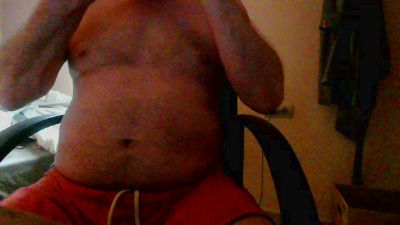 alforoso webcam model stream image