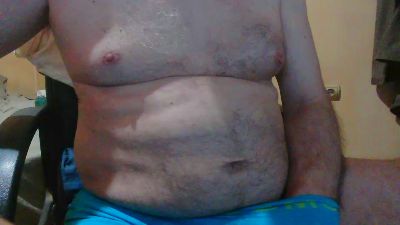 alforoso webcam model stream image