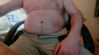 alforoso webcam model stream image