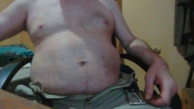 alforoso webcam model stream image