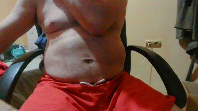 alforoso webcam model stream image