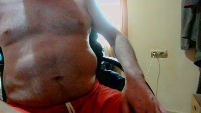 alforoso webcam cam4 model stream image
