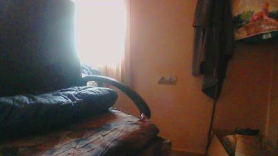 alforoso webcam model stream image