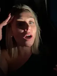 petrouchkaaa_ webcam model stream image