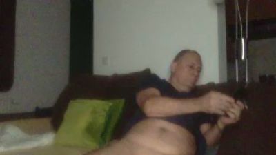 juliopaar webcam cam4 model stream image