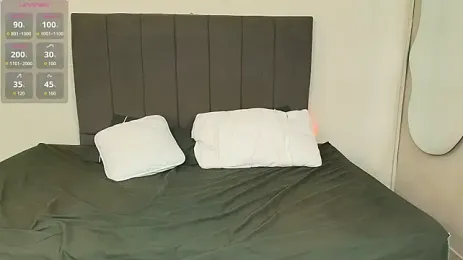 Boys_Curlys_ webcam model stream image