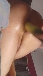 ArschGlatt webcam model stream image
