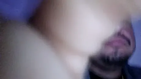 hungpenis210 webcam model stream image