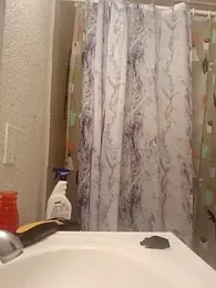 hungpenis210 webcam model stream image