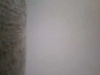 hungpenis210 webcam model stream image