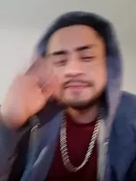 hungpenis210 webcam stripchat model stream image