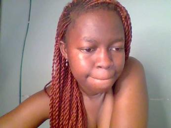 Chilli-spice webcam model stream image