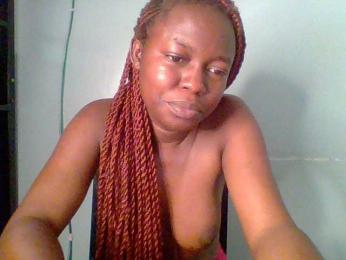 Chilli-spice webcam model stream image