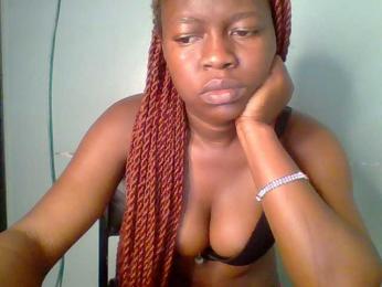 Chilli-spice webcam model stream image