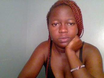 Chilli-spice webcam model stream image