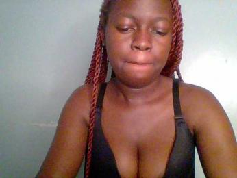 Chilli-spice webcam bongacams model stream image
