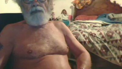 senderismo webcam model stream image