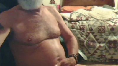 senderismo webcam model stream image