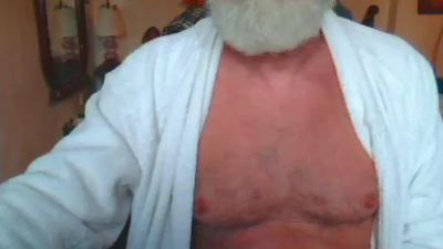 senderismo webcam model stream image