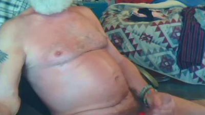senderismo webcam model stream image