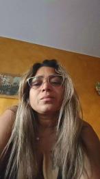 thalia1979 webcam cam4 model stream image