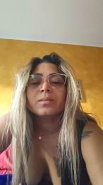 thalia1979 webcam model stream image