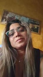 thalia1979 webcam model stream image