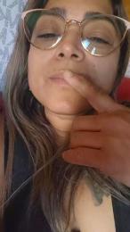 thalia1979 webcam model stream image