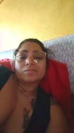 thalia1979 webcam model stream image