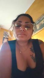 thalia1979 webcam model stream image