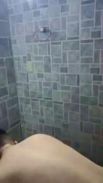 Dylanjosue webcam model stream image