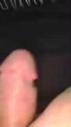 Dylanjosue webcam model stream image