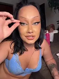 BlackLotos webcam stripchat model stream image