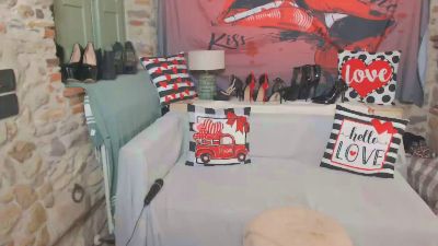 diabolica89 webcam cam4 model stream image